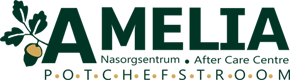 Amelia Nasorgsentrum